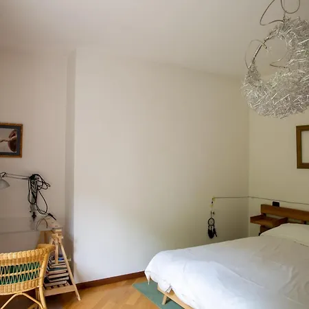 Sogno Di -